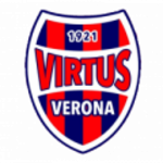 Virtus
