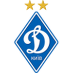 GNK Dinamo Zagreb