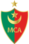 Algeria