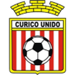 Curaçao