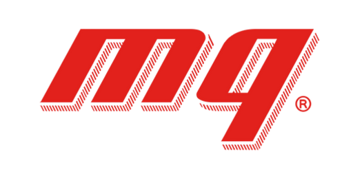 Miquiniela Logo